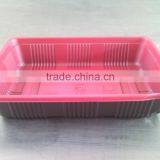 Food Grade Plastic Packing Film thumbnail-1