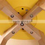 Metal Garden Chair Garden Chair American Style thumbnail-3