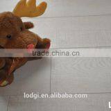 Outdoor Waterproof Laminate Flooring Price thumbnail-1