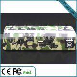 12600mah Portable Power Supply Power Bank Car Jump Start Quality Choice thumbnail-2