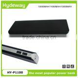 Power Bank Mobile Battery Charger for Phones bulk power bank supply power bank fan power bank 10000mAh