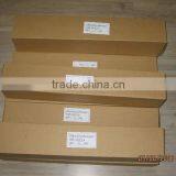 MC108 Matte Coated Inkjet Printing Paper Used Any Inkjet Printer for Dye&pigment Ink