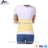 Alpinesnow Postpartum Belly Belt Abdominal Belt Slimming Belt Protect the Waist thumbnail-3