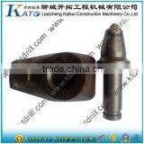 Forging Coal Mining Picks Kt C31R thumbnail-1