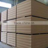 8mm E1 Mdf thumbnail-4