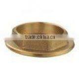 Faucet Accessory thumbnail-1