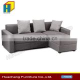 Wooden Sofa Bed Designs