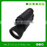 Monocular Thermal Weapon Night Vision Sight, 6x50Meter Telescopic Sights Infrared Laser Sight thumbnail-3