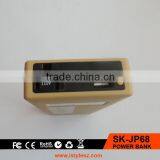 Mobile Power Supply Car Jump Starter Power Bank/car Charger thumbnail-3