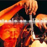 Wrench Ratchet ,ratchet Wrench, Ratchet Spanners , Ratchet Tools CR-V Material