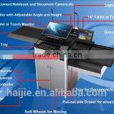 Multi-media Digital Podium for Teacher With Our Own Patent thumbnail-1