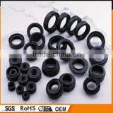 TC-NBR Rotary Oil Seal 50*72*12mm