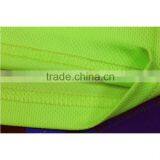 Wholesale t Shirt Printing Men t Shirt Manufacturers thumbnail-3