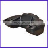 LLDPE Cargo Box for ATV, ATV Accessories Manufacturer in China