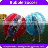 2016 Hot Sale Loopyball/ Bubble Soccer With Factory Price Quality Choice thumbnail-3
