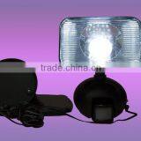 Angle Lighting Fitting China Supplier thumbnail-4