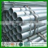 Small Galvanized Pipe thumbnail-6