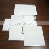Glazed Ceramic Tile thumbnail-1