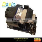 Genuine 003-120730-01 Projector Bulb With Housing for Christie LW41/ Christie LX41projector thumbnail-2