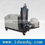 Semi-solid Electromagnetic Stirrer 2016