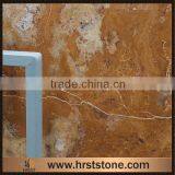Brown Onyx Slab Cheap Price