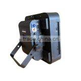 16*30w Stage Lighting Matrix Blinder Light 4*4 Cob Led Light thumbnail-5