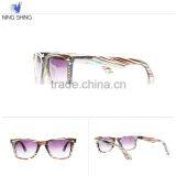 China Manufacturer Facory Producer Color Changing Sunglasses thumbnail-2