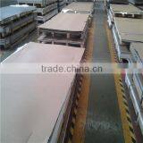 Wuxi 316L Stainless Steel Sheet thumbnail-4