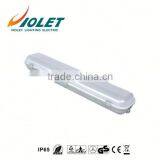Export Waterproof Light Led Strip From VIOLET