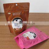 Wholesale Food Grade Packaging Plastic Potato Chips Bag thumbnail-1