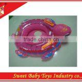Funny Inflatable Toys for Kids, Swimming Toys thumbnail-1