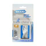 For Motorola XT320 Defy Mini Mobile Phone Batteries