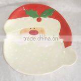 Santa Dish thumbnail-1