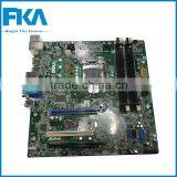 SALE Brand New for Dell Optiplex 9020 Intel Desktop Motherbaord S1150 N4YC8 CN-0N4YC8