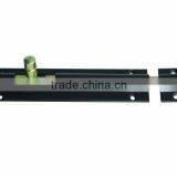 Tower Bolt for Closing or Locking Window&Door(SW-010)