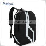 Cute Hot Sell Waterproof School Bags Waterproof Nylon School Bag