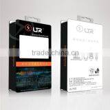 High Quality in Ear Earphones Head Phones With Mic Cheap Quality Headphones for Mobile Phone High End Headphone Manufacturer thumbnail-6