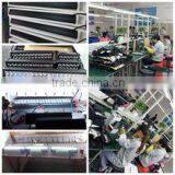 Guangzhou Boorin Car Accessories Co., Ltd. company overview - view 2 thumbnail