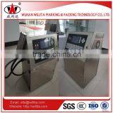 Quickly Dry Stable Ink Industrial Inkjet Coding Printer thumbnail-4