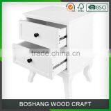 Custom New Model Bedroom Cabinet Furniture thumbnail-4