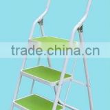 handrail steel ladder 1203A