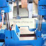 High Quality Low Price Band Saw Machine thumbnail-4