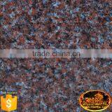 Manager Suggerted Dazzle Graphic Marble Pattern Hydrographic Film No.M-1199 Water Transfer Printing Film