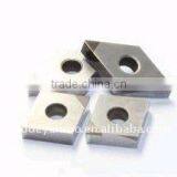 Diamod Milling Cutter Tips