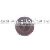 Genuine Auto Eccentric Bearing Bushing Camshaft JMC QINGLING Light Truck Auto Parts thumbnail-2