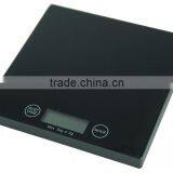 Future Life Mini Digital Kitchen Scale 5 Kg thumbnail-4