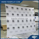 Big Size x Banner Stand Wholesales