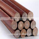 PF Phenolic Paper Laminate Sheet /rod/ Tube Supplier thumbnail-3