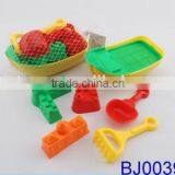 World Racing Car Take Apart Toy for Kids With Light and Music thumbnail-4