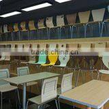 Foshan Sanlang Furniture Co., Ltd. company overview - view 3 thumbnail